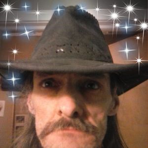 Meet your Posher, Elvin